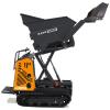 kato-imer-minidumper-carry-107-ht_.jpg